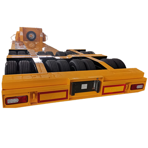 Tablet/Low Tablet Series