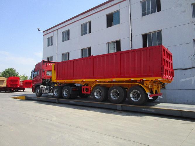 1750911155105690.jpeg 39320e0169103dd2c9ae2f78fe33e919.jpeg