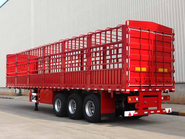 1750911311194738.jpg 311916d767211fd434e8e6b363503824.jpg