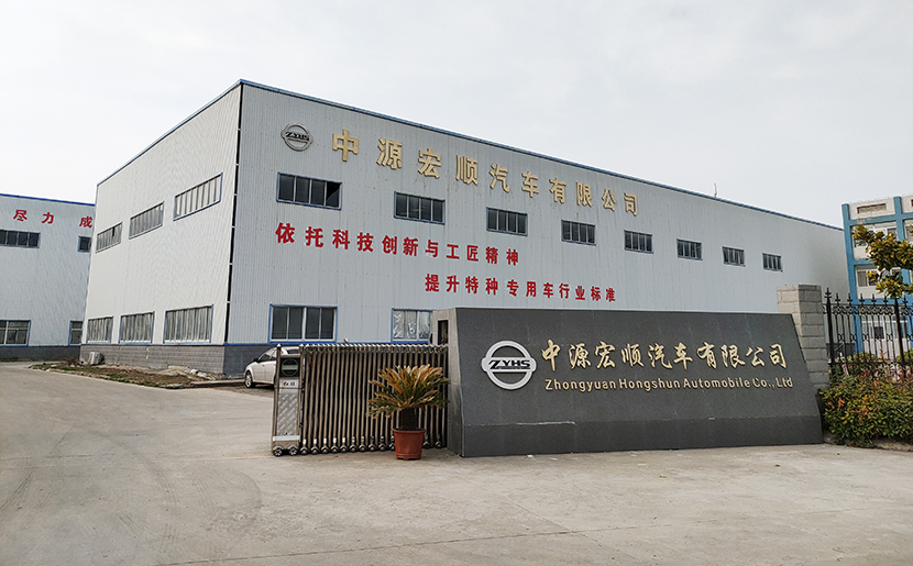 1750922276999669.jpg 6381388741115843021356.jpg