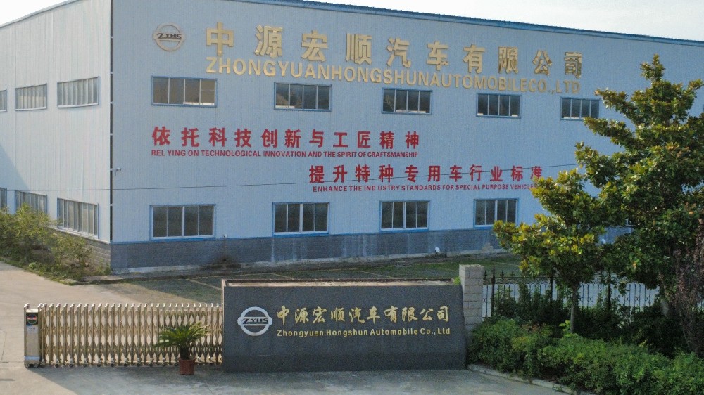 d6aa0850-cd9b-422a-94c1-39e6a80807bb.jpg